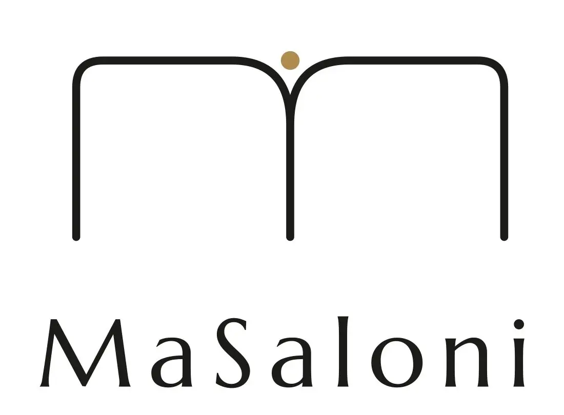 Prostor u kojem se dobro živi počinje od izbora koji traje